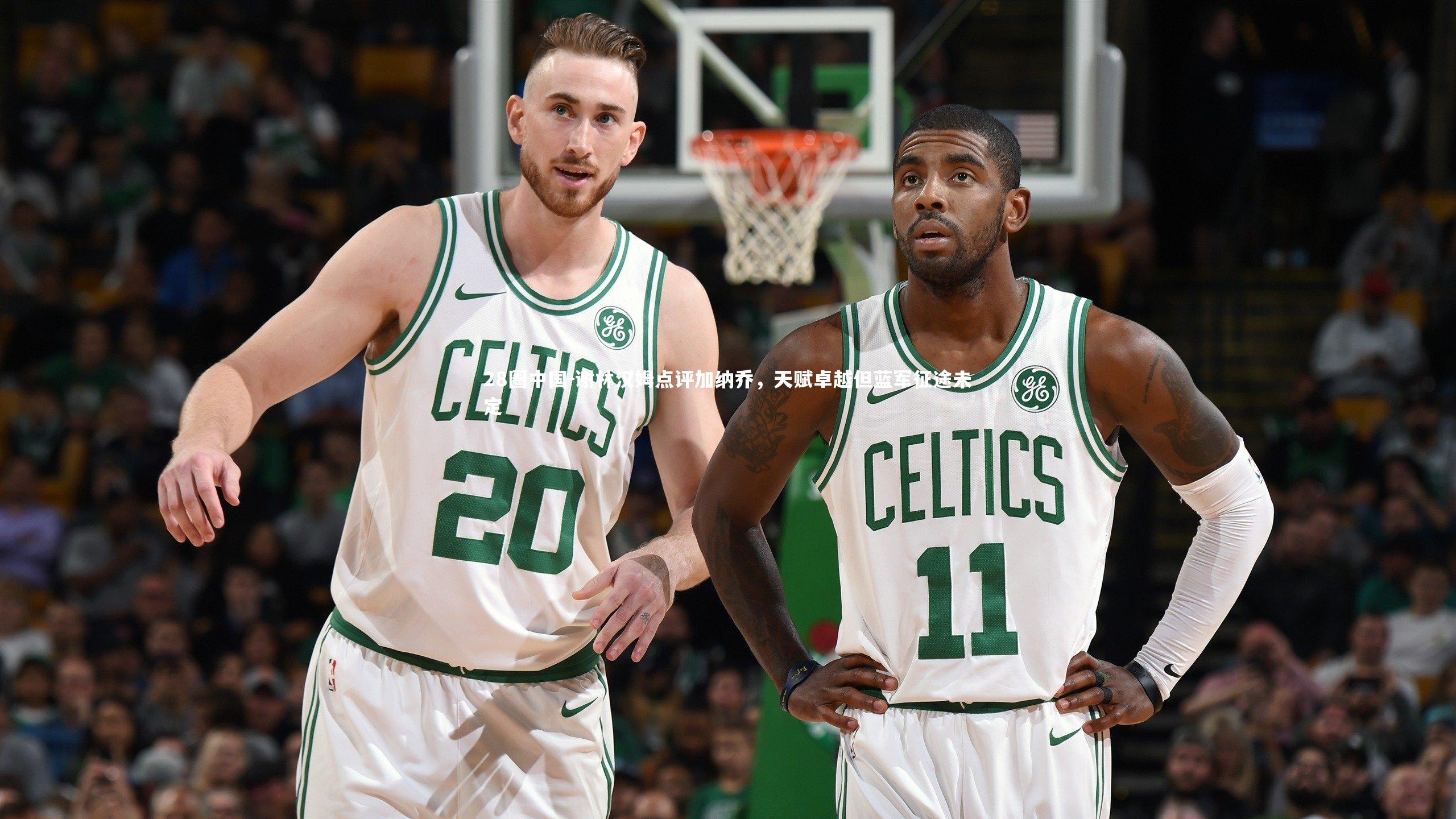 谢林汉姆点评加纳乔，天赋卓越但蓝军征途未定